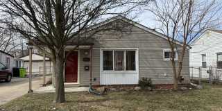 25323 Fern St Gallery 1