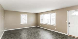 8435 Flamingo Ln Gallery 2