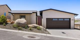 1338 Rockwood Drive Gallery 1