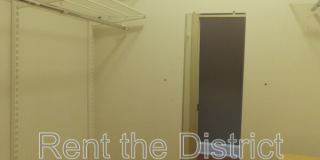1130 5th Street NW Gallery 16