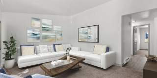 Inlet View Apartments Gallery 6