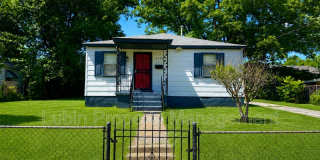 2358 Zanone Ave Gallery 1