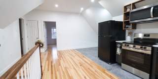 55 Channing Street unit: 3 Gallery 5