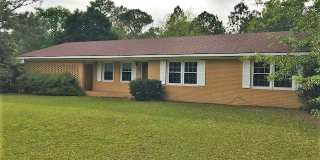 6603 Brooklet Denmark Road Gallery 1