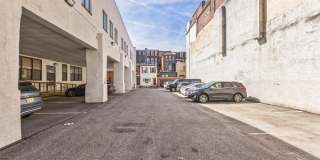 266 23RD Street Gallery 24