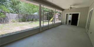 4431 NW 35TH STREET Gallery 22