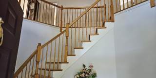 1577 Country Club Lane Gallery 33