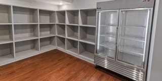 Kaleido Noda Gallery 17