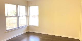 210 Laddie Place Gallery 11