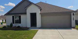 293 Sawyer Dr Drive Gallery 1