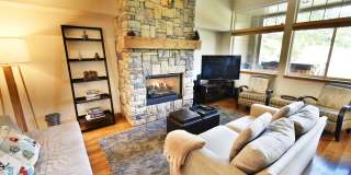 Winter Seasonal Rental- 172 Robin Drive Gallery 32