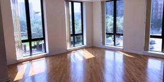 343 W Old Town Court Gallery 2