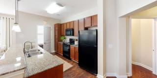 Heritage Grand at Sienna Apartments Gallery 2