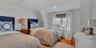 165 Middle Beach Road Gallery 11