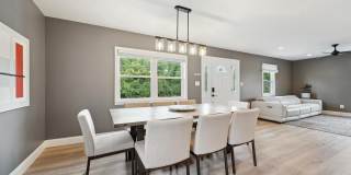 3003 ELMWOOD Drive Gallery 8