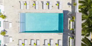 Brickell First Gallery 28