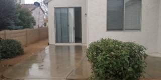 Cute Home Located In The Stoneridge Golf Community Gallery 4