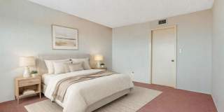 100 Silver Beach Avenue 816, Daytona Beach, FL 32118 Gallery 12