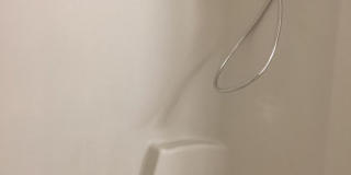 University Park Gallery 264
