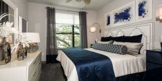 Pearl Greenway Gallery 35