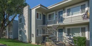 The Madison - Affordable Housing Gallery 2