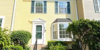 10508 SMITHY Court Gallery 1