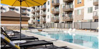 Point of View Apartments Gallery 31