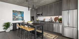 1394 W Randolph St Gallery 3
