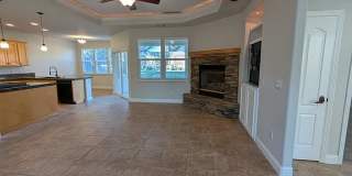 8705 Bronson Drive Gallery 1