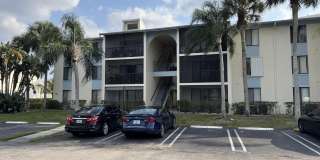 1107 Green Pine Boulevard Gallery 16