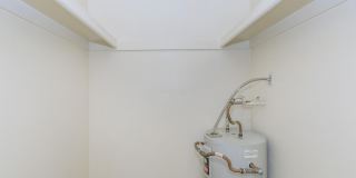 Mountain Village Apartments Gallery 44