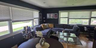 331 E Lake Ave Gallery 4