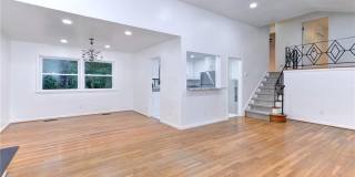 309 Corbin Drive Gallery 9