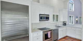 202 Bears Paw Trl unit: 97 Gallery 7