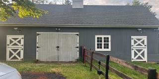 6262 JAMES MADISON Highway Gallery 1
