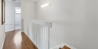 201 NW 106th Ter Gallery 13