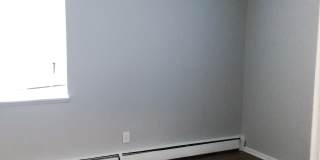 Maple Eastlake Apartments Gallery 14