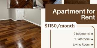 837 W 27th Ave Gallery 1
