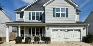 181 Chatfield Dr Gallery 1