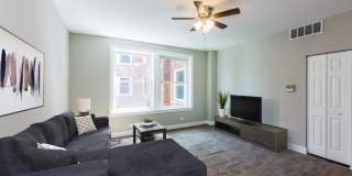 2117 West Caton St. Gallery 1