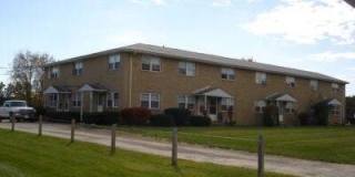 2108 Ashland St Gallery 1