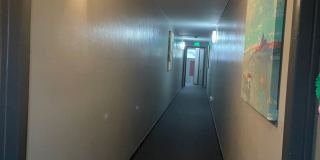 Humboldt Apartments Gallery 21