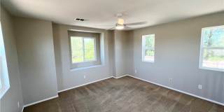 28782 S Lake Drive Gallery 44
