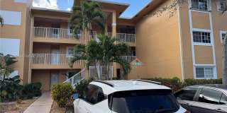 430 SE 7th St Gallery 1