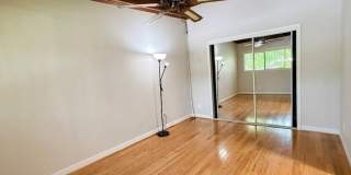 4933 AMERICANA Drive Gallery 6