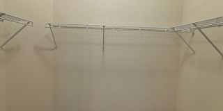 2150 Troon Overlook Apt G4 2150 Troon Overlook Apt G4 Gallery 26