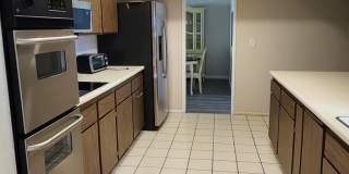 10338 W KINGSWOOD Circle Gallery 2