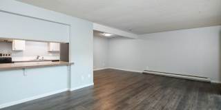 Glen Grove Gallery 5