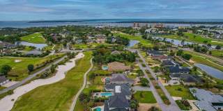 112 Legend Lakes Drive Gallery 79