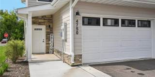 4760 Ironwood Circle Gallery 6